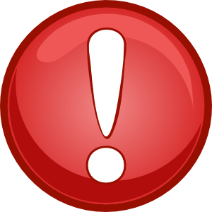 Alert